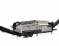 Phoenix 2100