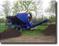 TSM 2500 XL