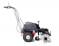 Accu 26