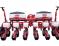 2610