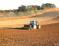Seedstar RSM G 312 DS