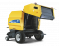BR6090 Crop Cutter