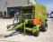 Compact 155