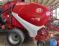 RP 160 V
