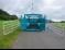 ROLLVAN 85