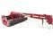 Discbine 313