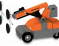MPK06