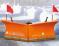 SnowMaster Vario 3355