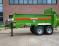 TSW 2120 E