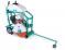 Lux 450 B