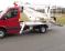 B200PX Compact  