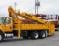 I85F HiReach