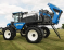 SP310F