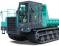 IC120-2