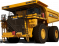 830E-1AC