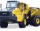 HM400-2R