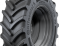 Tractor70 360/70R24 122D/125A8