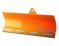 SnowMaster 3402