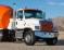 114SD Day Cab Cummins L9N