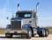 122SD 48 Mid Roof Detroit DD15
