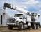 HV607 107 Crew Cab Cummins L9