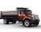 Workstar 7300 107 SFA Crew Cab Cummins B6.7