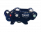 DMQ230