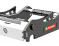 OQ 65