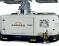 Gamma B-L 4x160