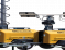 Night-Lite Pro II V series (50Hz)