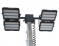 VTevo Y2
