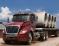 LT625 125 Day Cab International A26
