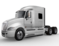 Prostar 113 73