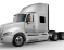 Prostar 122 56