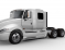 Prostar 122 56