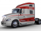 Prostar ES 122 73