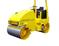 VTA 202-100 MX