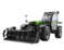 Agrovector 25.5