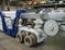 FS 420