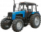 1221.2