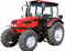 1523