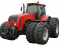 3522