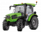 5080 D Keyline
