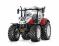6175 Impuls CVT