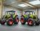 Axion 870 Cmatic