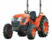 DK4510