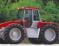 Euro Trac 1300 LS