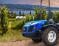 Invictus 35 RS Junior 