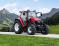 Lintrac 70