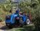 Spirit 70 AR 